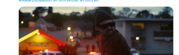 中超直播-《一战再战》获奥斯卡最佳剪辑奖|TNA_新浪新闻