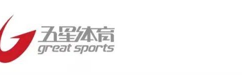 中超视频直播-梅基斯承认代价惨重，但“不信命！”