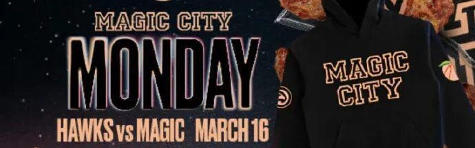 中超赛事直播-门票暴涨9倍！NBA和脱衣舞媾和，真会搞！