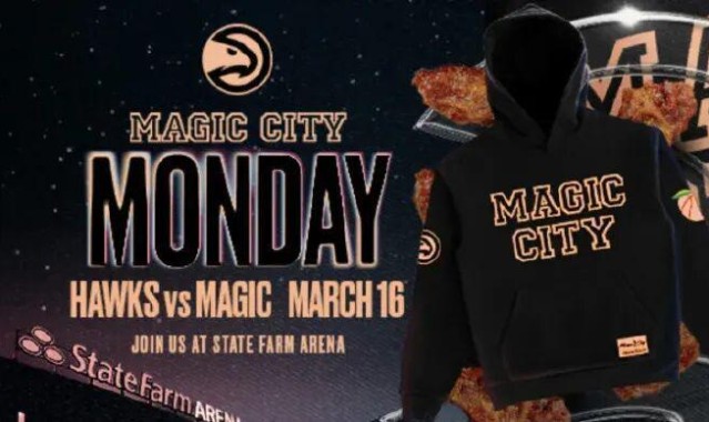 中超赛事直播-门票暴涨9倍！NBA和脱衣舞媾和，真会搞！