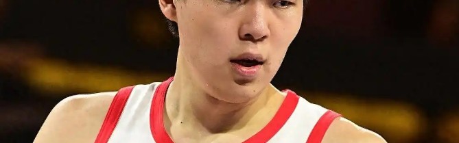中超直播-G联赛：杨瀚森20+7+2帽连中7球无缘西决 混音无缘逆转卫冕冠军