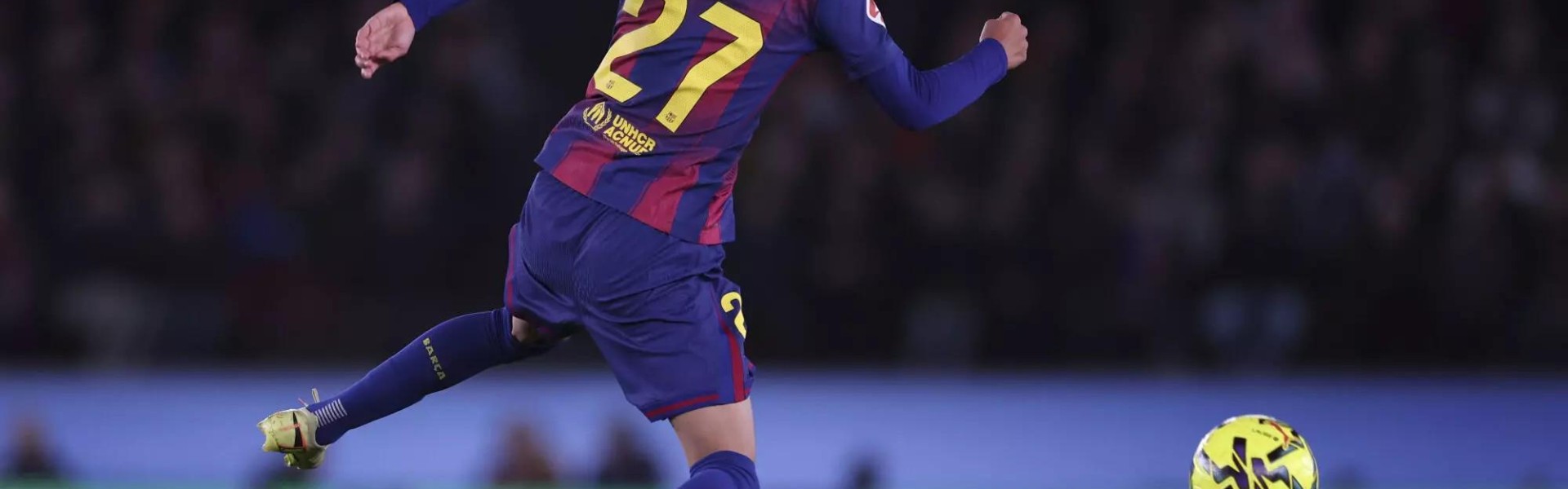 中超赛事直播-每体：德罗与恩里克进行过私人会面，并被他描述的规划所吸引