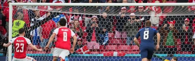 中超视频直播-丹麦失核失魂被爆冷 但这时谁又愿意苛责他们呢？