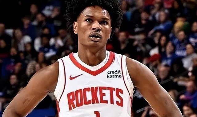 首发7胜2负！我太需要谢泼德，乌度卡说出心里话，杜兰特成受益者