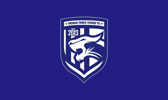 中超直播-记者：三镇与海港B队进行了教学赛，两节比赛双方战成2-2