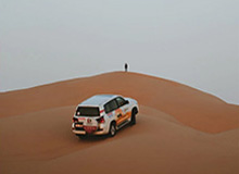 中超直播-NBA球队实力榜：雷霆反超马刺重夺榜首 湖人升至第六