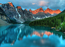 中超直播-31岁老将即将担任库里替补 期待在NBA站稳脚跟