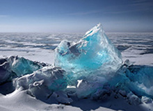 中超赛事直播-【意甲】拉比奥送点莫拉塔破门 尤文1比1佛罗伦萨