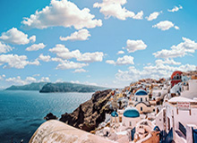 中超直播-足球在哭泣！贝利：愿我们某天能在天上一起踢球