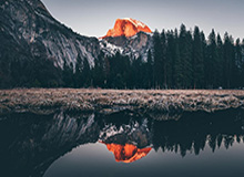 中超直播-NBA球队实力榜：雷霆反超马刺重夺榜首 湖人升至第六